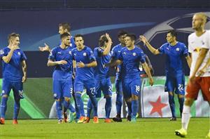 Dinamo Zagreb vs Mga Tip sa Pag-preview ng Young Boys at Mga Tip sa Pagtaya